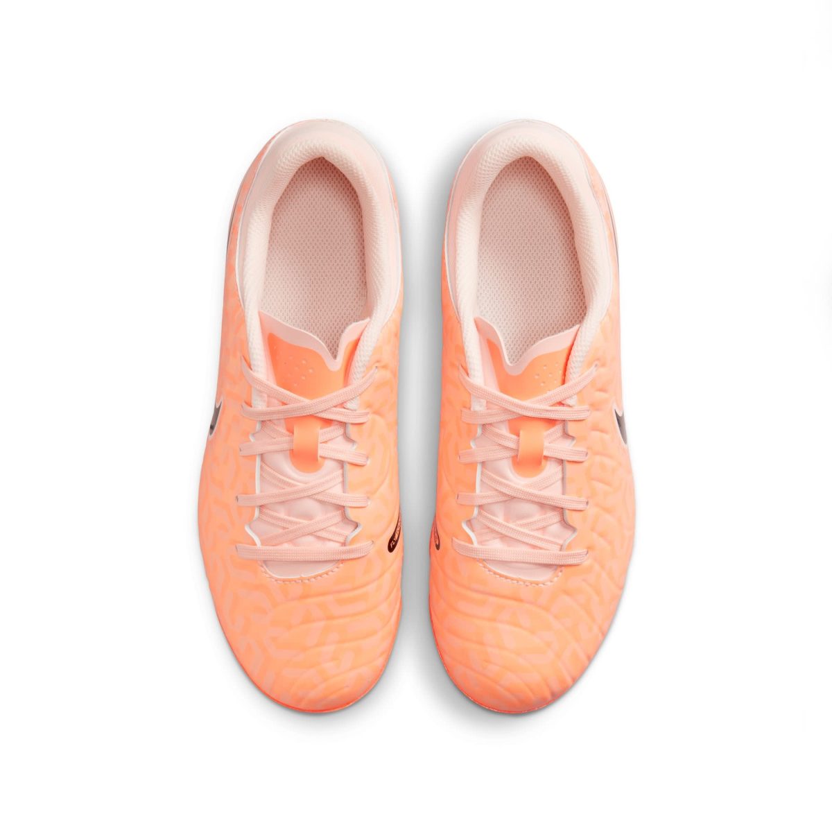 nike tiempo legend 10 academy fgmg jr guava Luton Town Kits & Football Shoes Collection | Quality Fan Gear