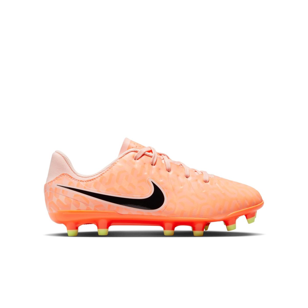 nike tiempo legend 10 academy fgmg jr guava Luton Town Kits & Football Shoes Collection | Quality Fan Gear