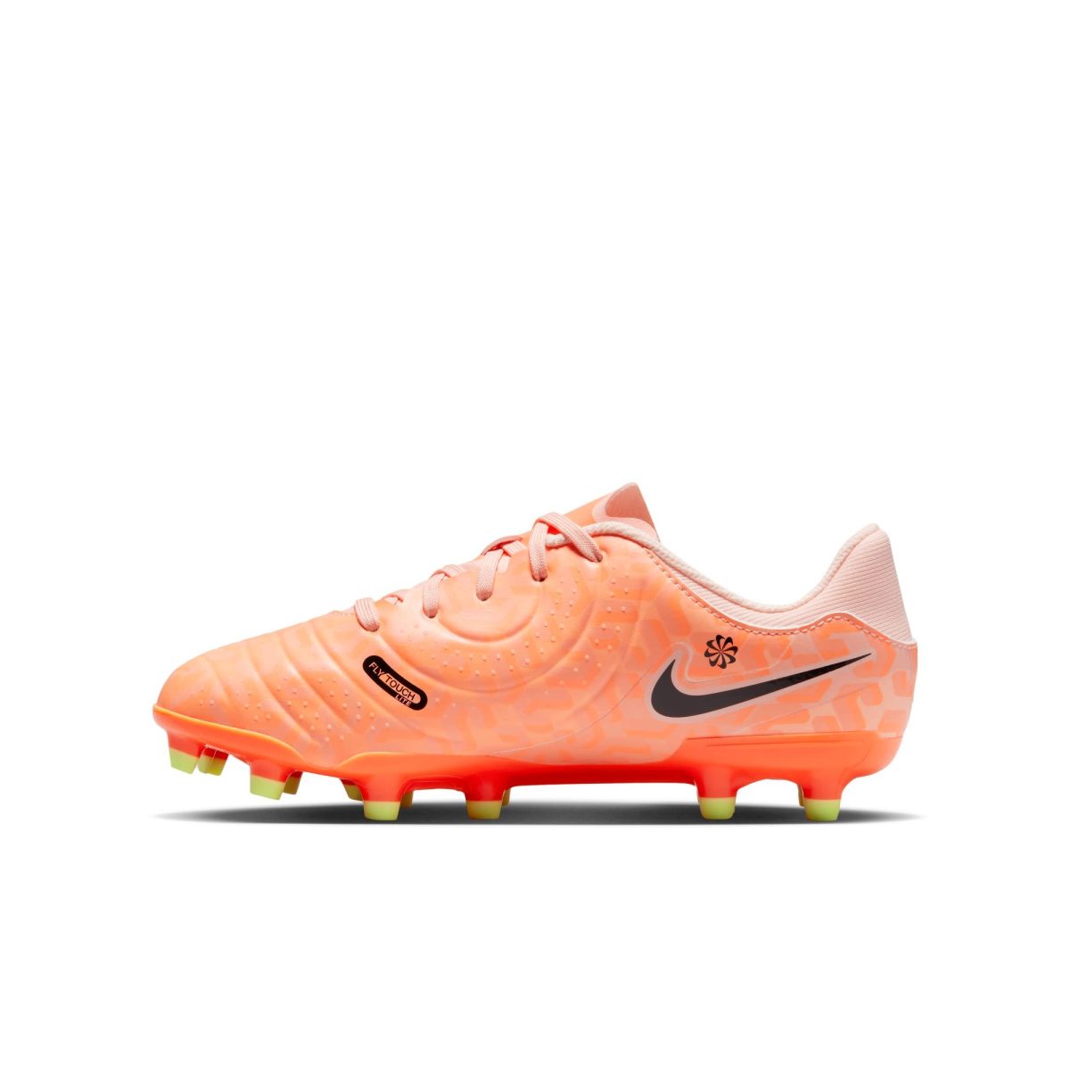 nike tiempo legend 10 academy fgmg jr guava Luton Town Kits & Football Shoes Collection | Quality Fan Gear
