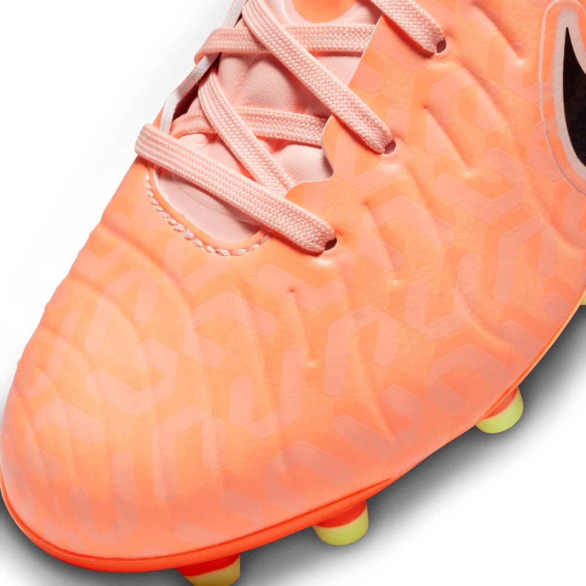 nike tiempo legend 10 academy fgmg jr guava Luton Town Kits & Football Shoes Collection | Quality Fan Gear