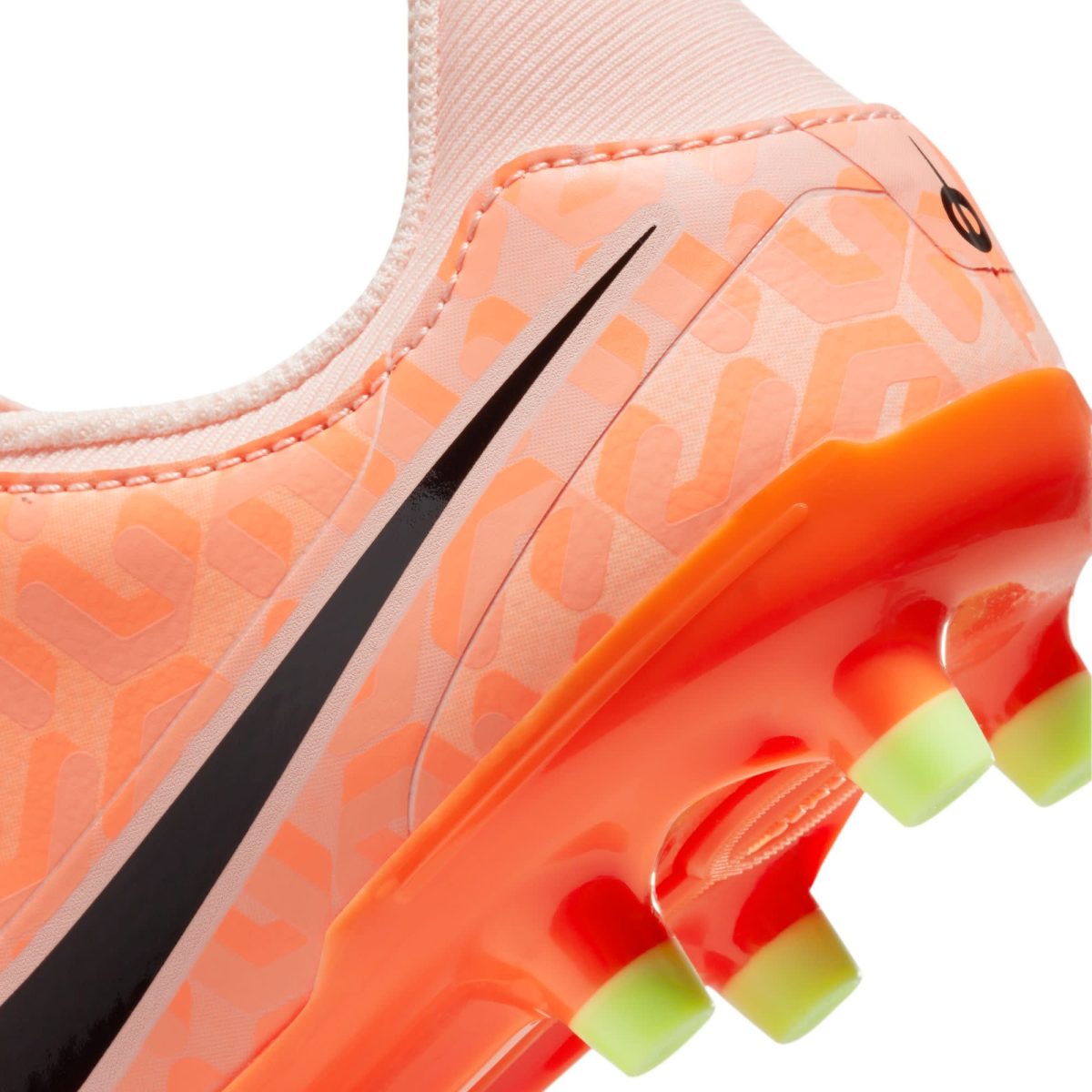 nike tiempo legend 10 academy fgmg jr guava Luton Town Kits & Football Shoes Collection | Quality Fan Gear