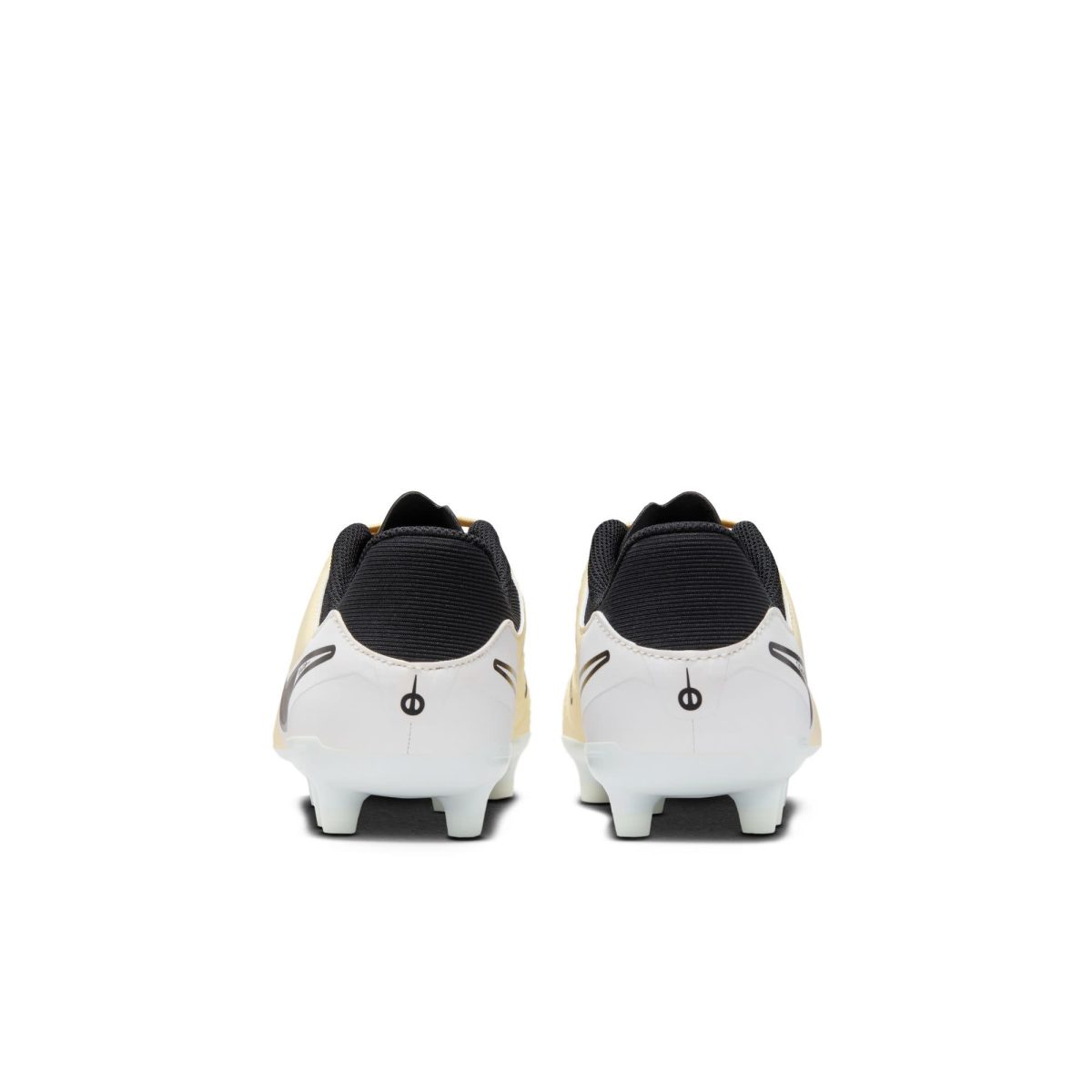 nike tiempo legend 10 academy fgmg jr lemonadeblack Luton Town Kits & Football Shoes Collection | Quality Fan Gear