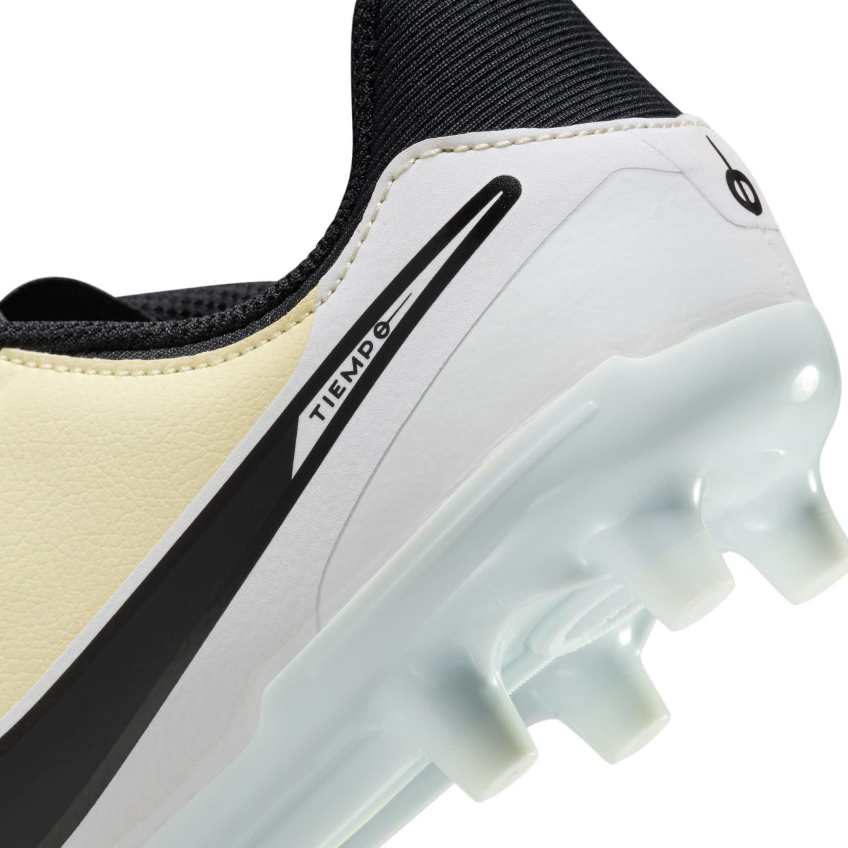 nike tiempo legend 10 academy fgmg jr lemonadeblack Luton Town Kits & Football Shoes Collection | Quality Fan Gear