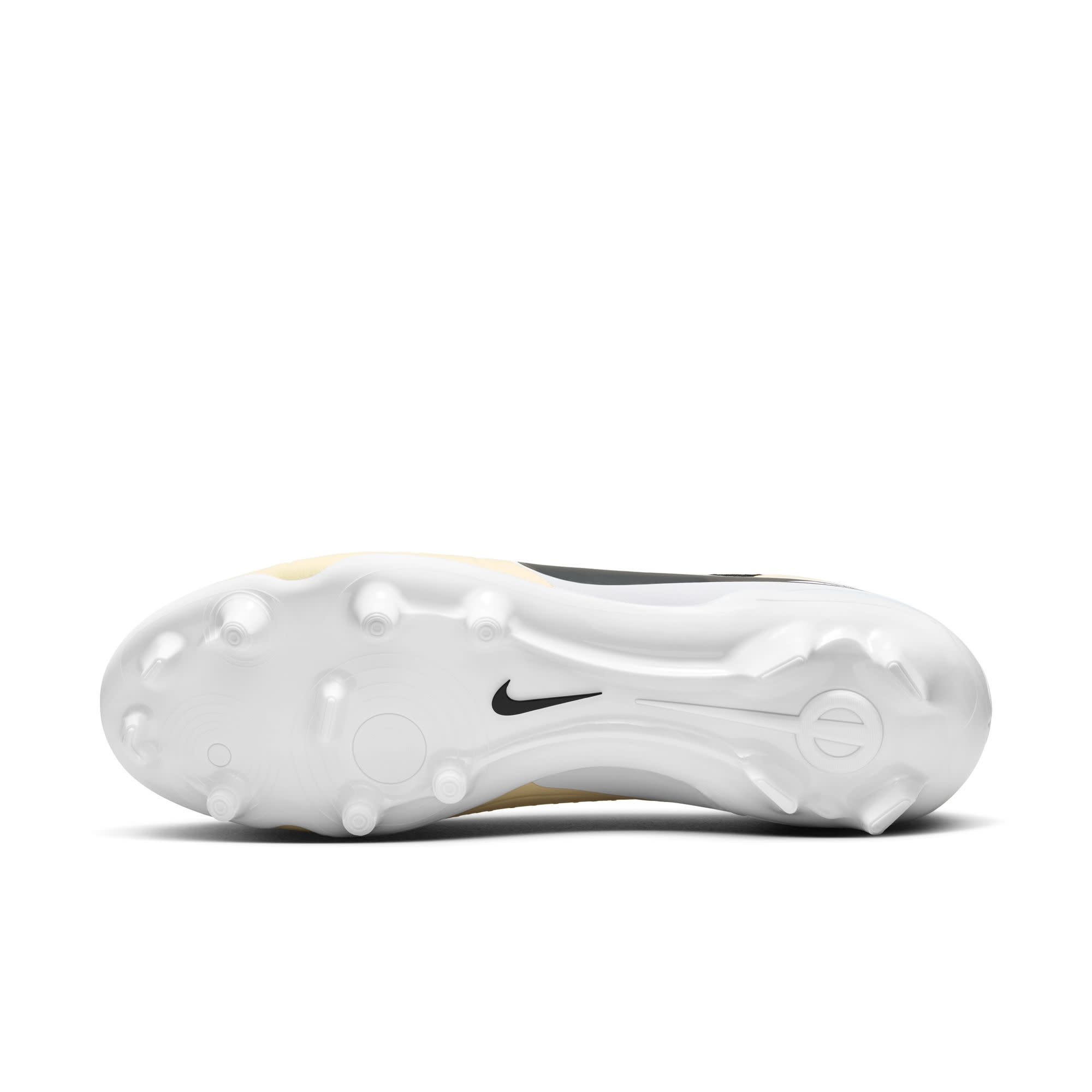 nike tiempo legend 10 academy fgmg lemonadeblack Luton Town Kits & Football Shoes Collection | Quality Fan Gear