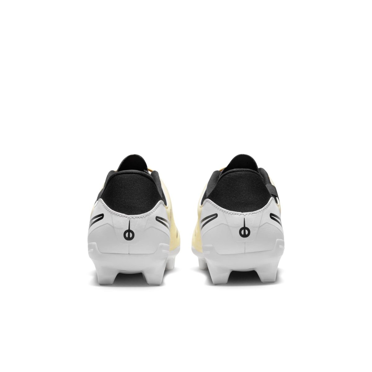 nike tiempo legend 10 academy fgmg lemonadeblack Luton Town Kits & Football Shoes Collection | Quality Fan Gear