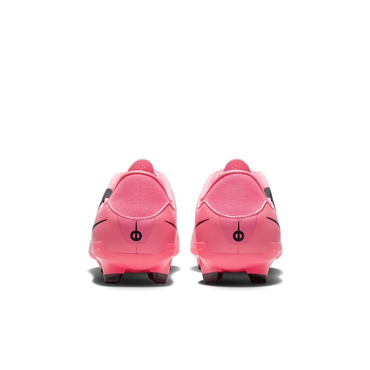 nike tiempo legend 10 academy fgmg pinkblack Luton Town Kits & Football Shoes Collection | Quality Fan Gear