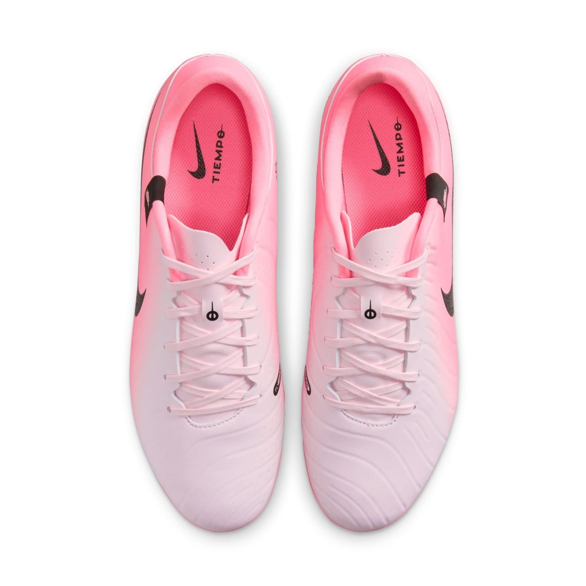nike tiempo legend 10 academy fgmg pinkblack Luton Town Kits & Football Shoes Collection | Quality Fan Gear