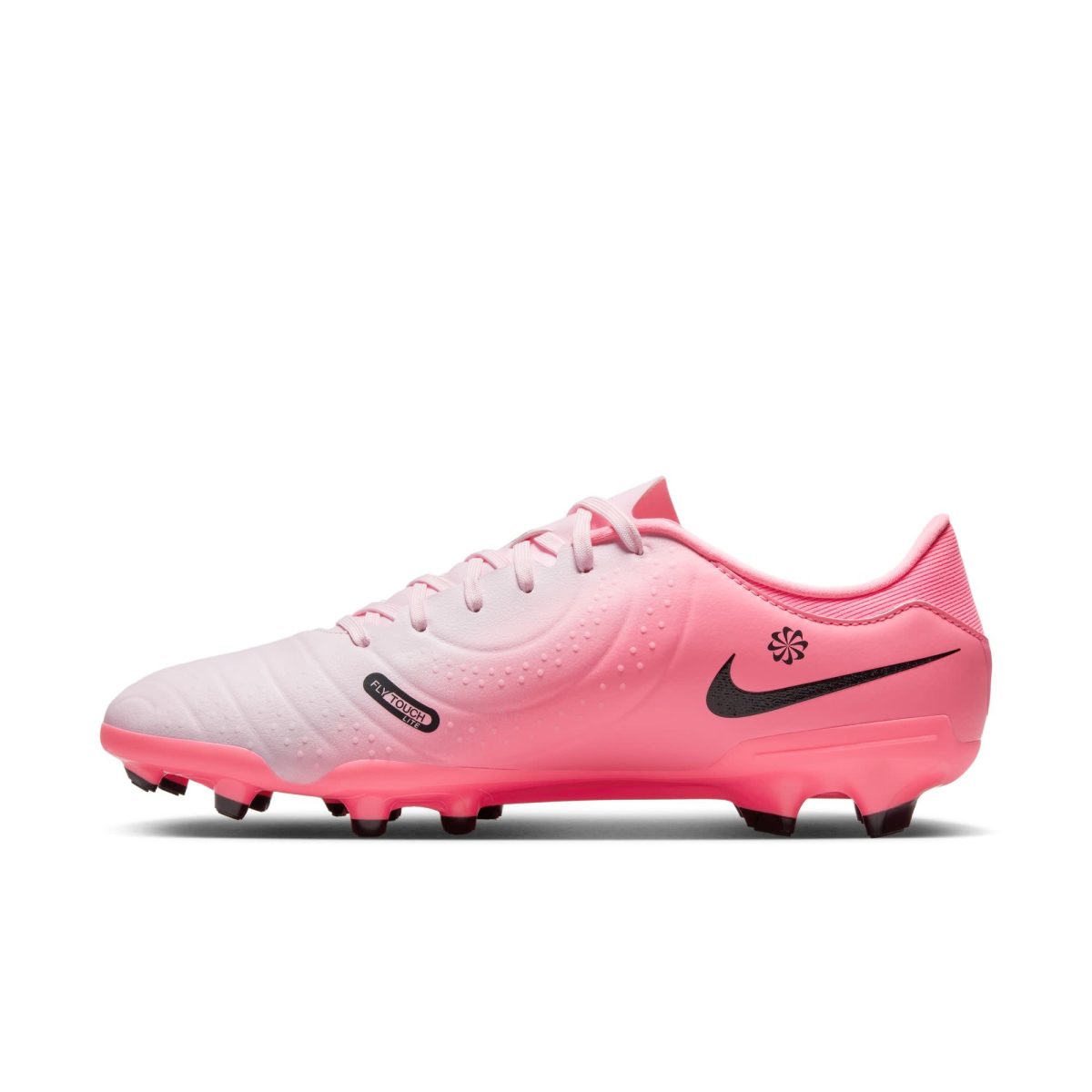 nike tiempo legend 10 academy fgmg pinkblack Luton Town Kits & Football Shoes Collection | Quality Fan Gear