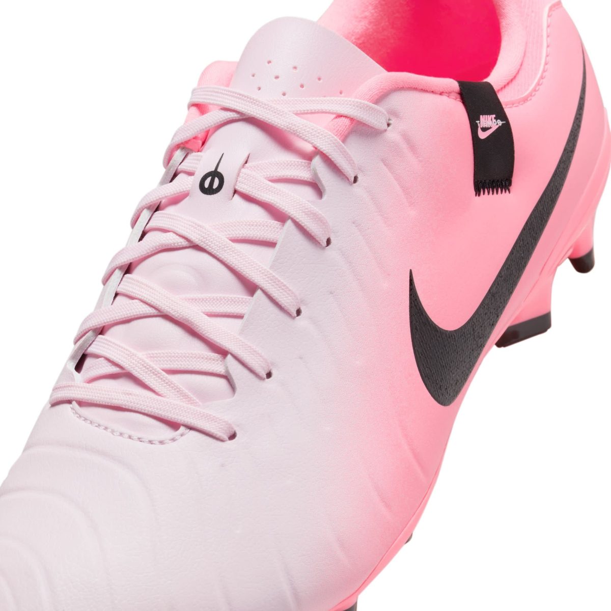 nike tiempo legend 10 academy fgmg pinkblack Luton Town Kits & Football Shoes Collection | Quality Fan Gear