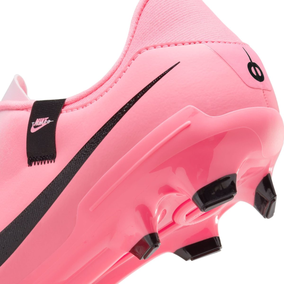 nike tiempo legend 10 academy fgmg pinkblack Luton Town Kits & Football Shoes Collection | Quality Fan Gear