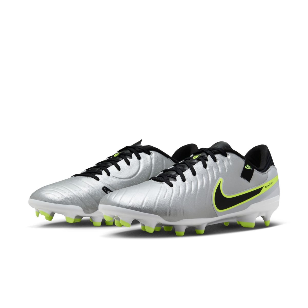 nike tiempo legend 10 academy fgmg silvervolt Luton Town Kits & Football Shoes Collection | Quality Fan Gear