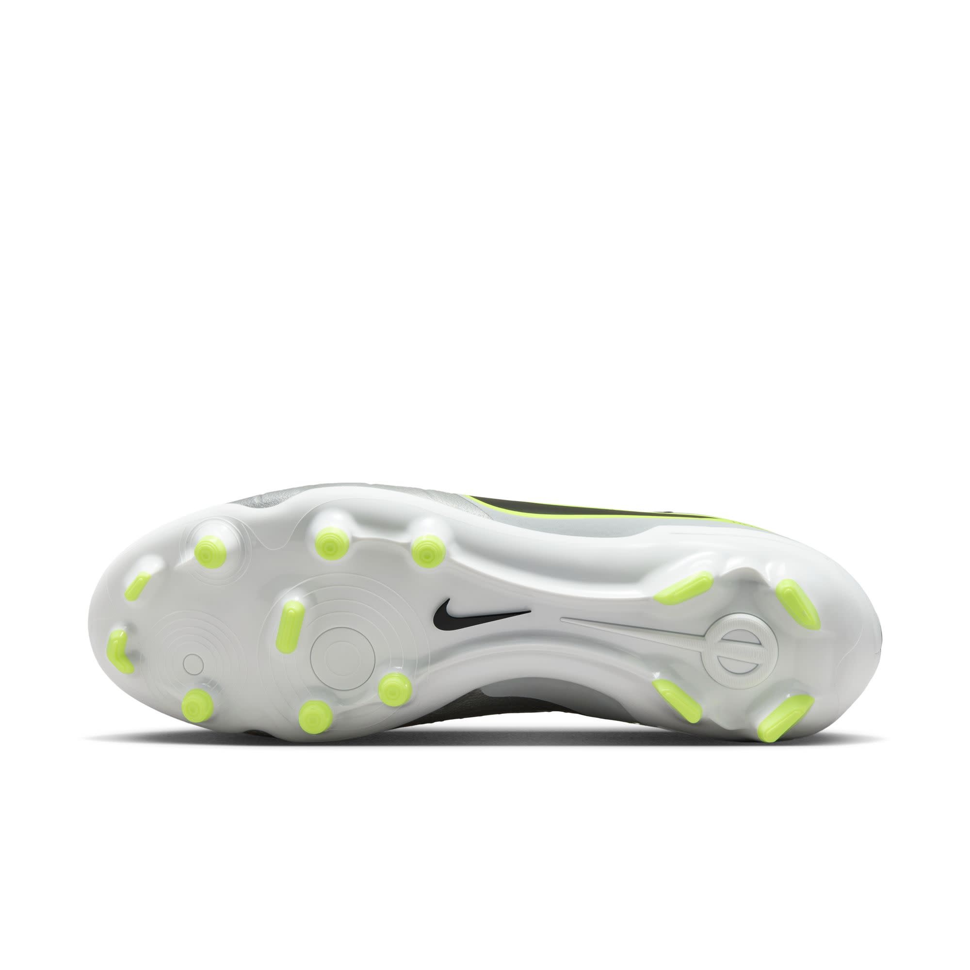 nike tiempo legend 10 academy fgmg silvervolt Luton Town Kits & Football Shoes Collection | Quality Fan Gear
