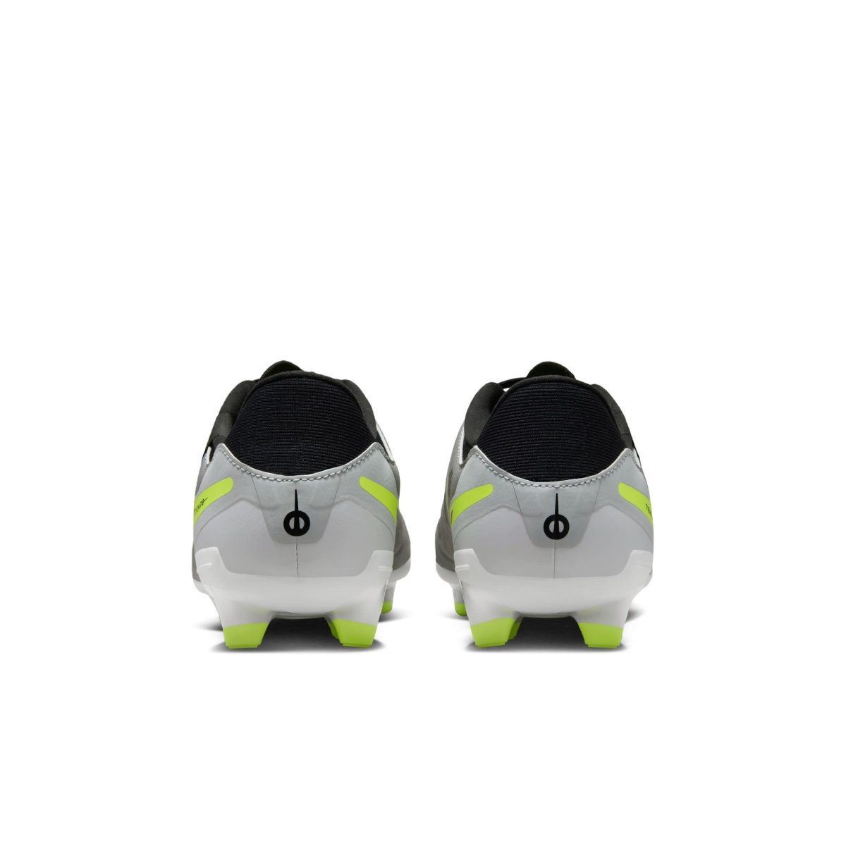 nike tiempo legend 10 academy fgmg silvervolt Luton Town Kits & Football Shoes Collection | Quality Fan Gear