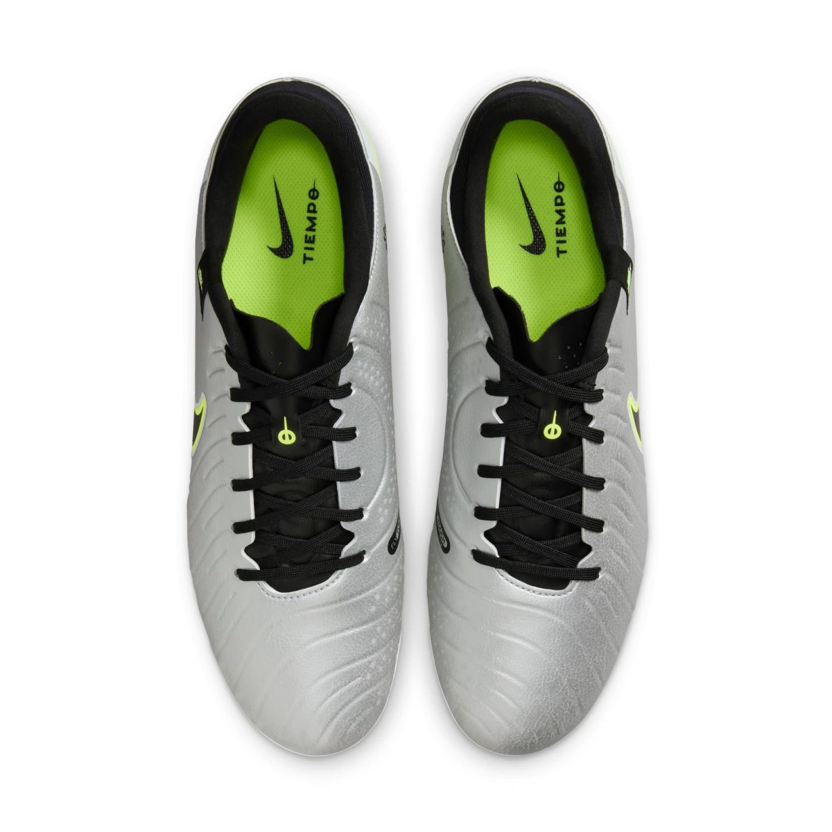 nike tiempo legend 10 academy fgmg silvervolt Luton Town Kits & Football Shoes Collection | Quality Fan Gear