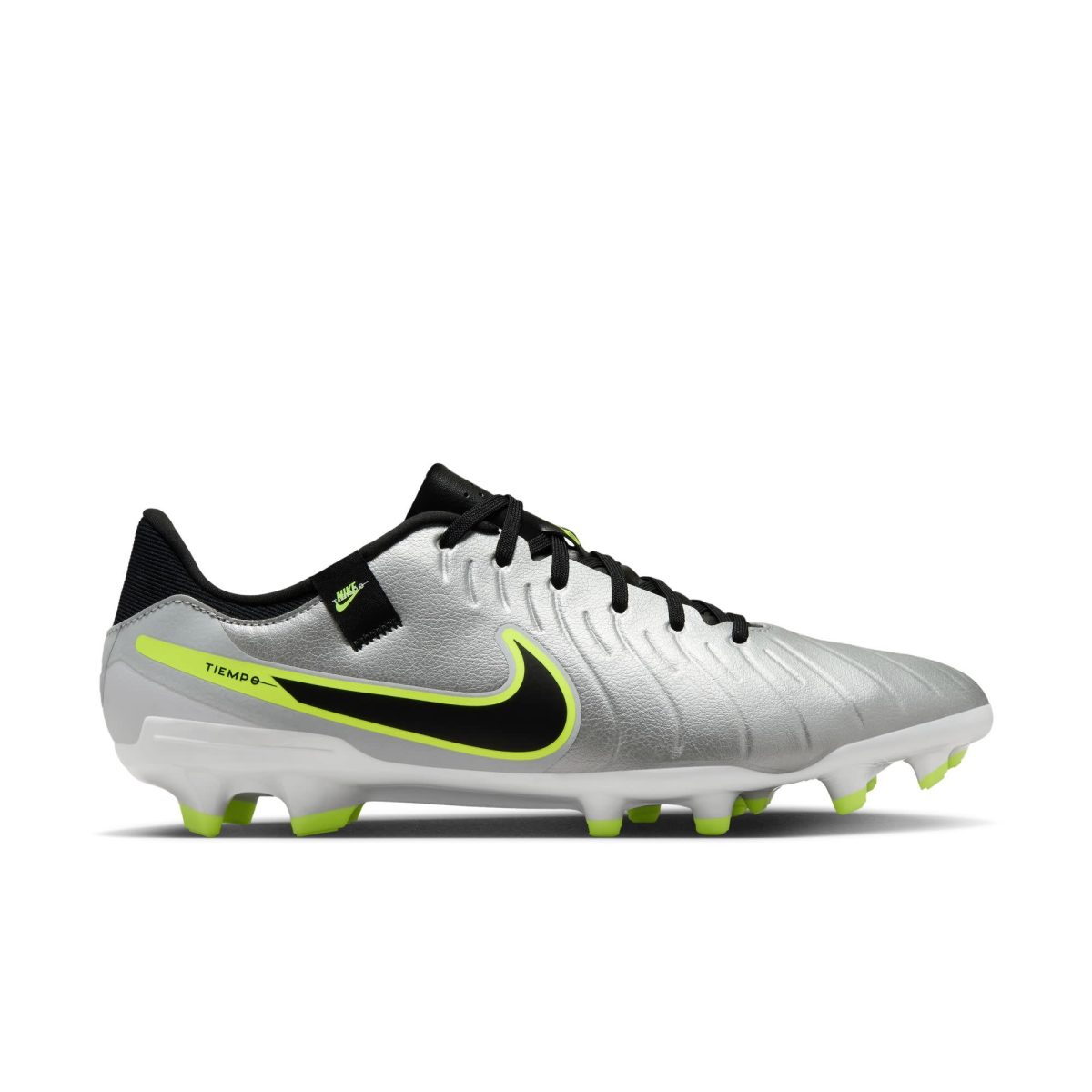 nike tiempo legend 10 academy fgmg silvervolt Luton Town Kits & Football Shoes Collection | Quality Fan Gear