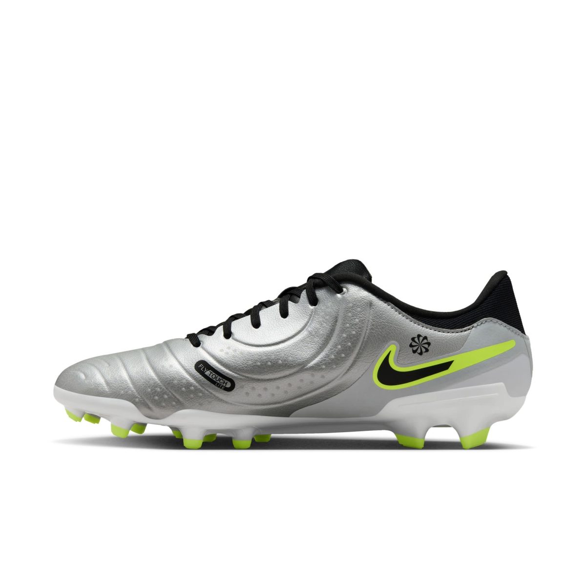 nike tiempo legend 10 academy fgmg silvervolt Luton Town Kits & Football Shoes Collection | Quality Fan Gear