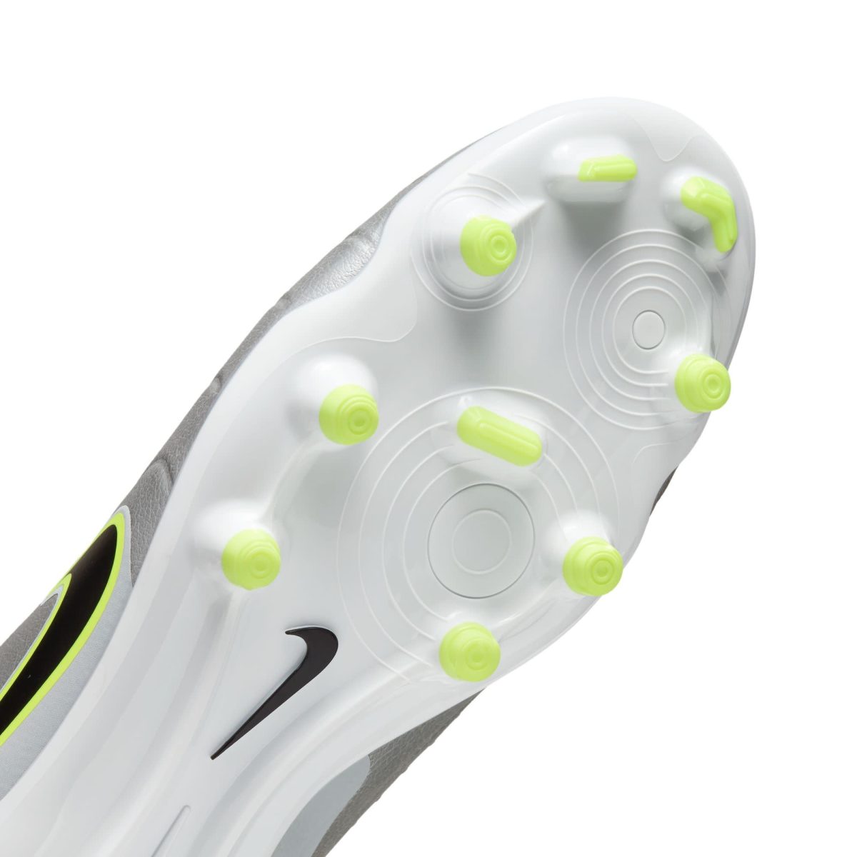 nike tiempo legend 10 academy fgmg silvervolt Luton Town Kits & Football Shoes Collection | Quality Fan Gear