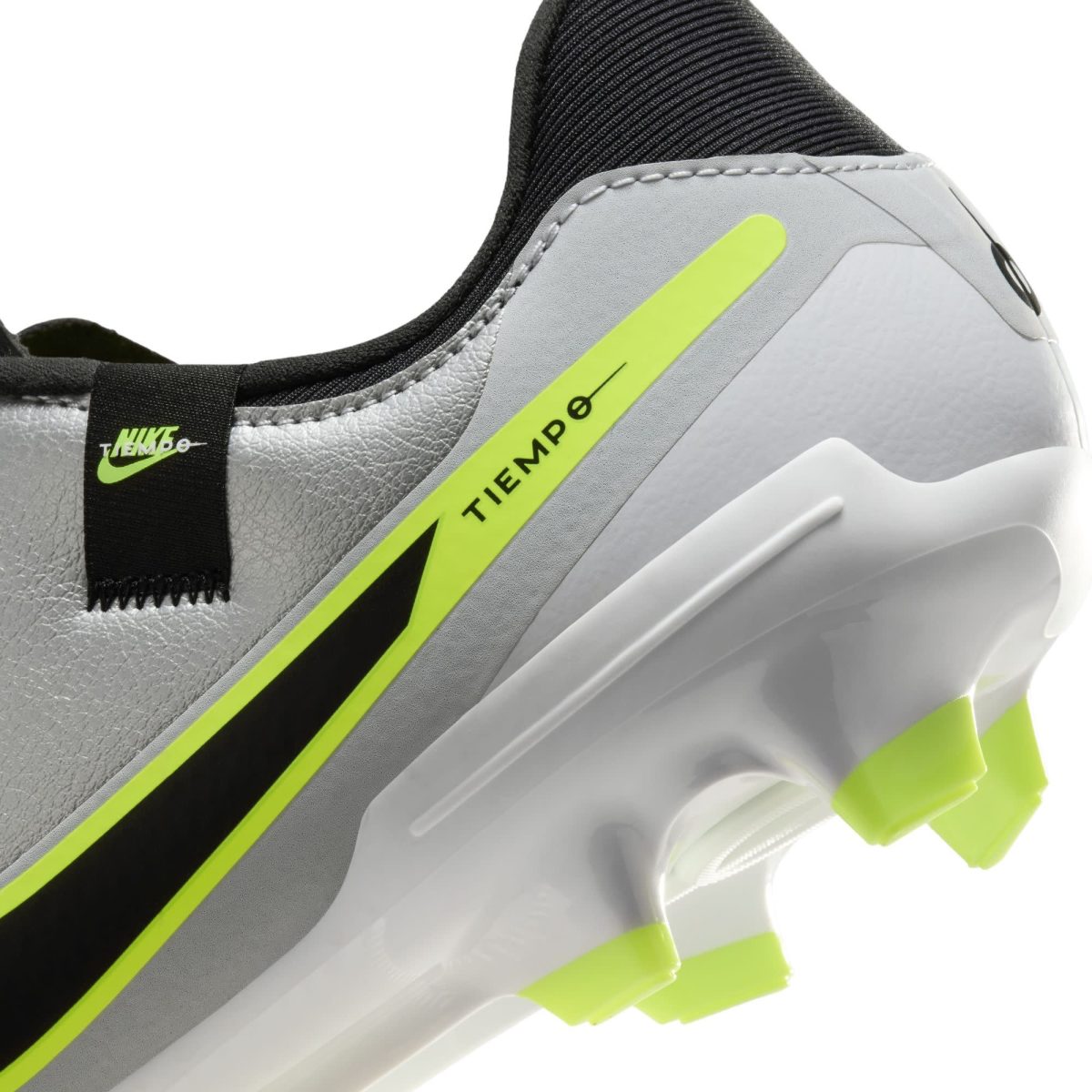 nike tiempo legend 10 academy fgmg silvervolt Luton Town Kits & Football Shoes Collection | Quality Fan Gear