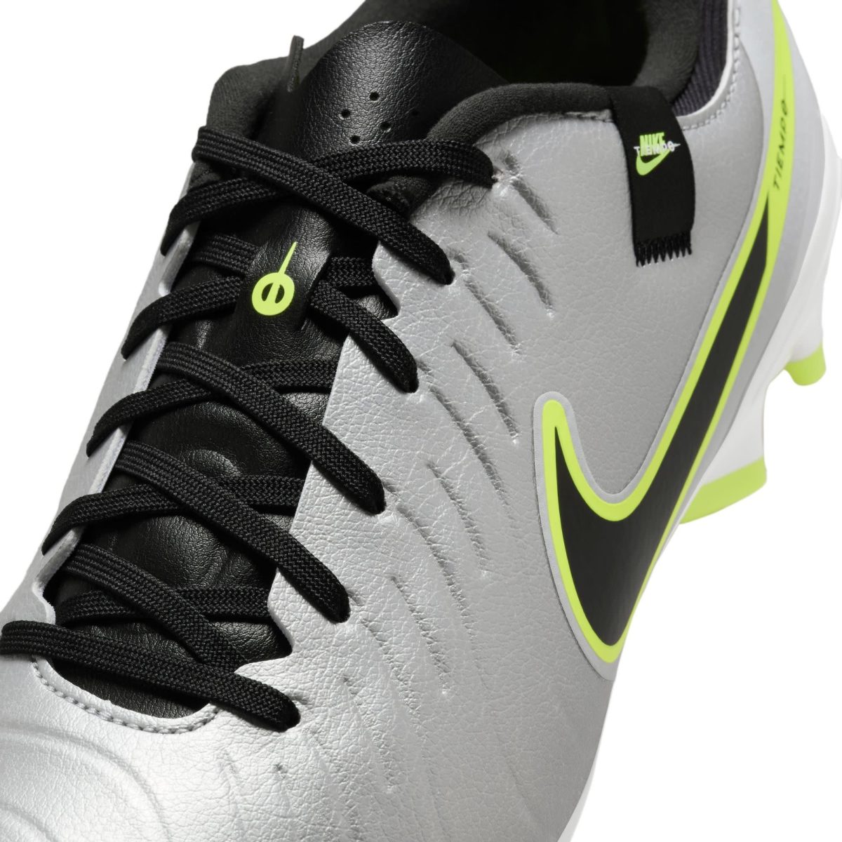 nike tiempo legend 10 academy fgmg silvervolt Luton Town Kits & Football Shoes Collection | Quality Fan Gear
