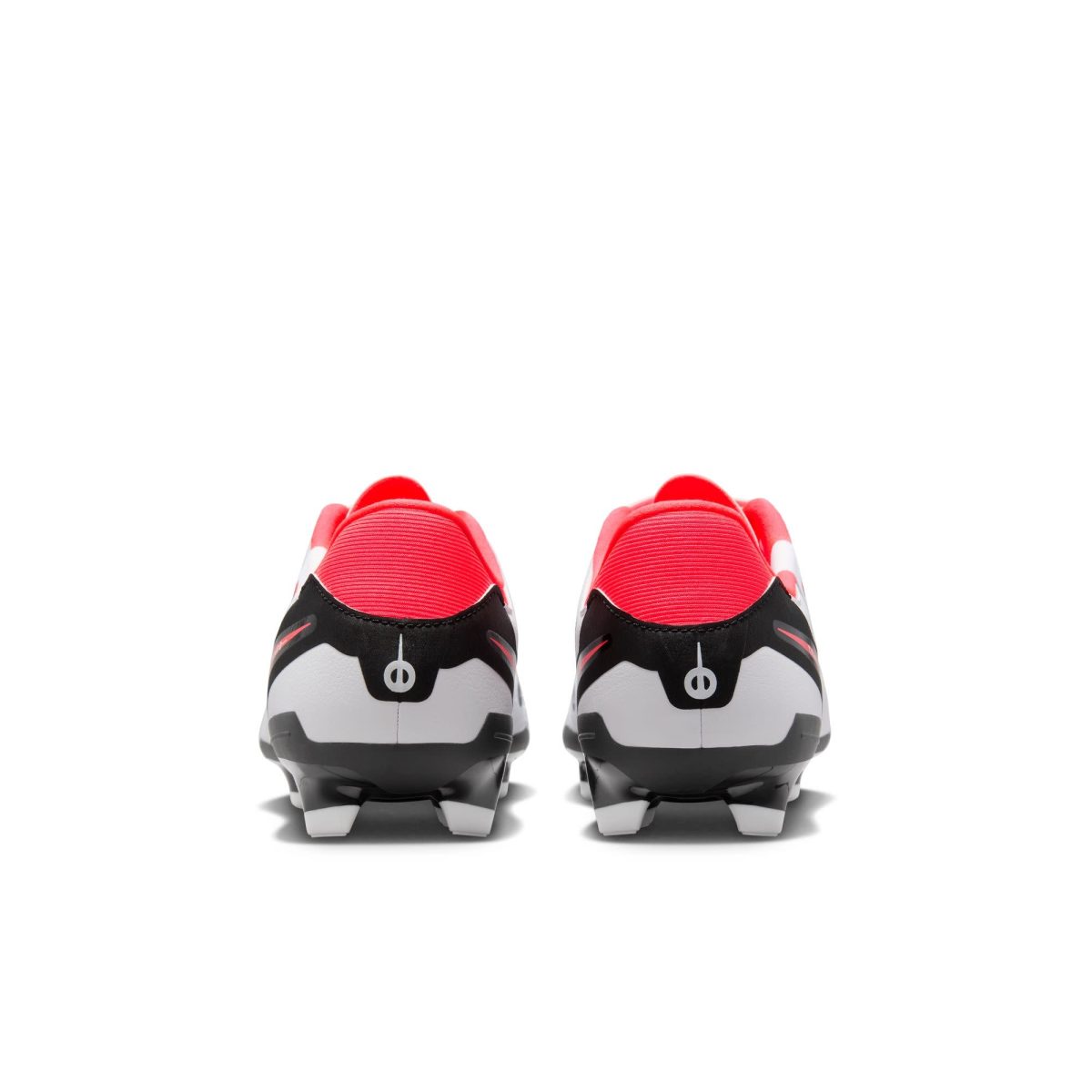 nike tiempo legend 10 academy fgmg whitecrimsonblack Luton Town Kits & Football Shoes Collection | Quality Fan Gear