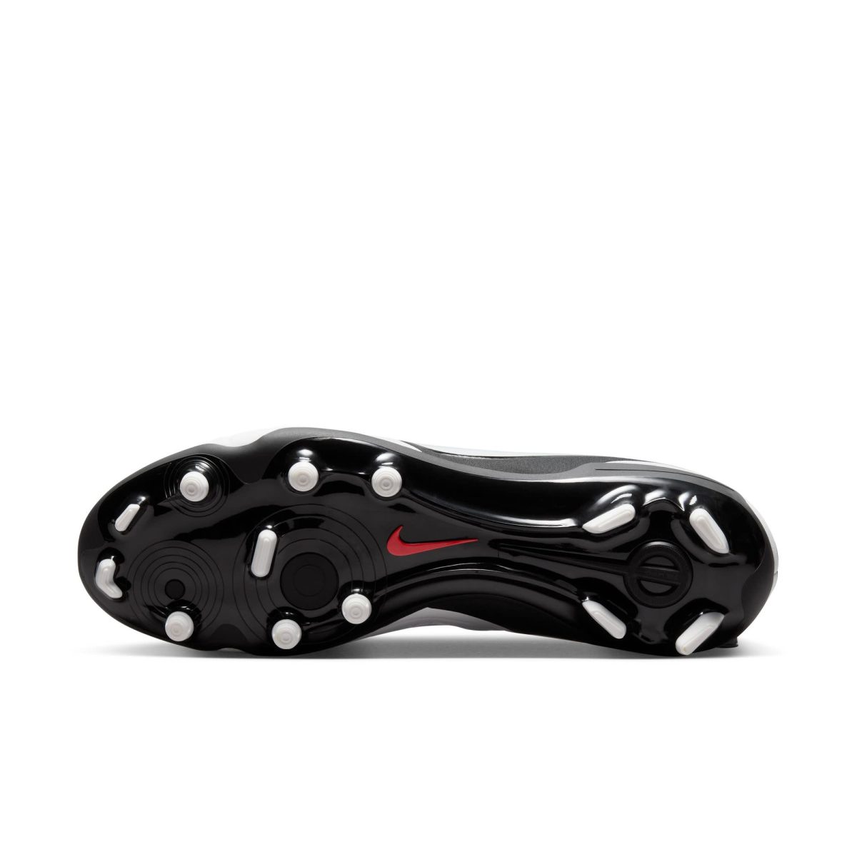 nike tiempo legend 10 academy fgmg whitecrimsonblack Luton Town Kits & Football Shoes Collection | Quality Fan Gear