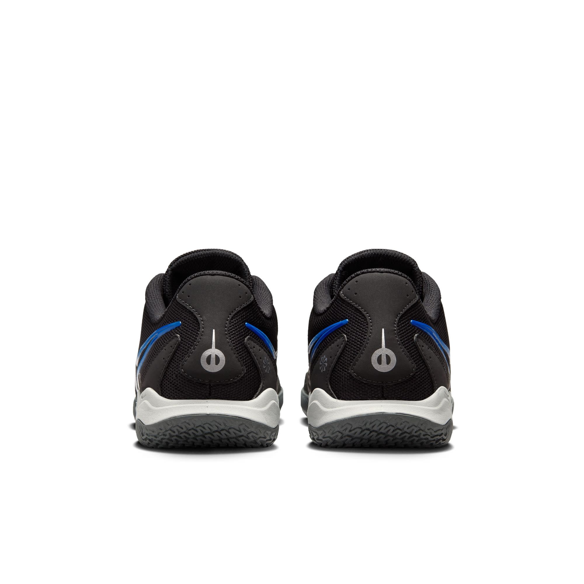 nike tiempo legend 10 academy indoor blackblue Luton Town Kits & Football Shoes Collection | Quality Fan Gear