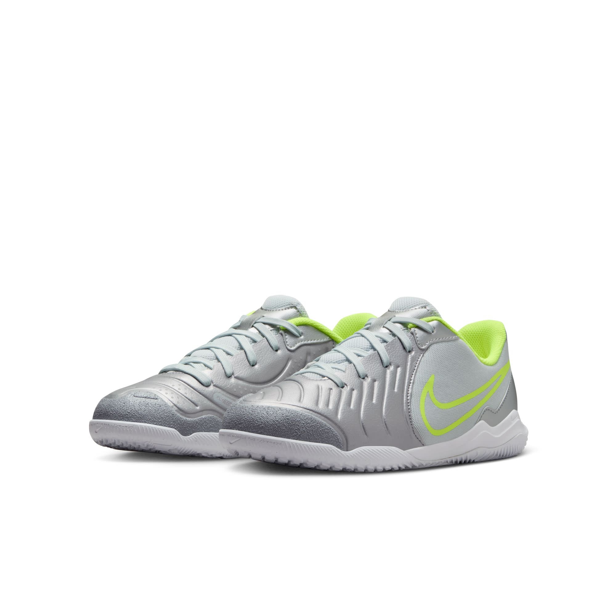 nike tiempo legend 10 academy indoor jr grayvolt Luton Town Kits & Football Shoes Collection | Quality Fan Gear