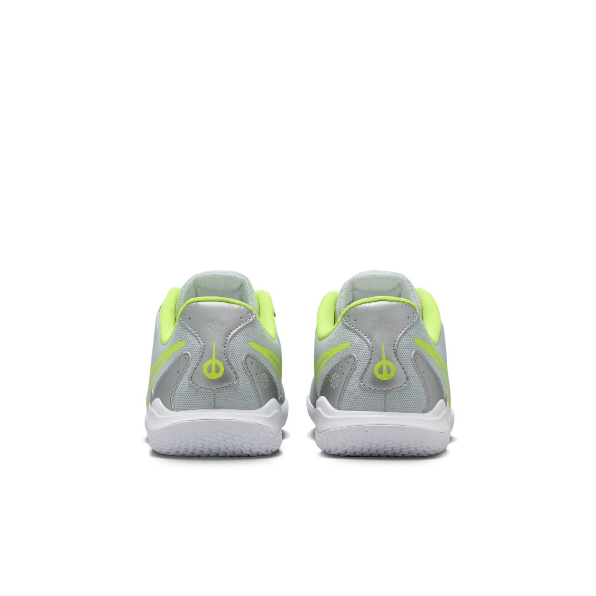 nike tiempo legend 10 academy indoor jr grayvolt Luton Town Kits & Football Shoes Collection | Quality Fan Gear