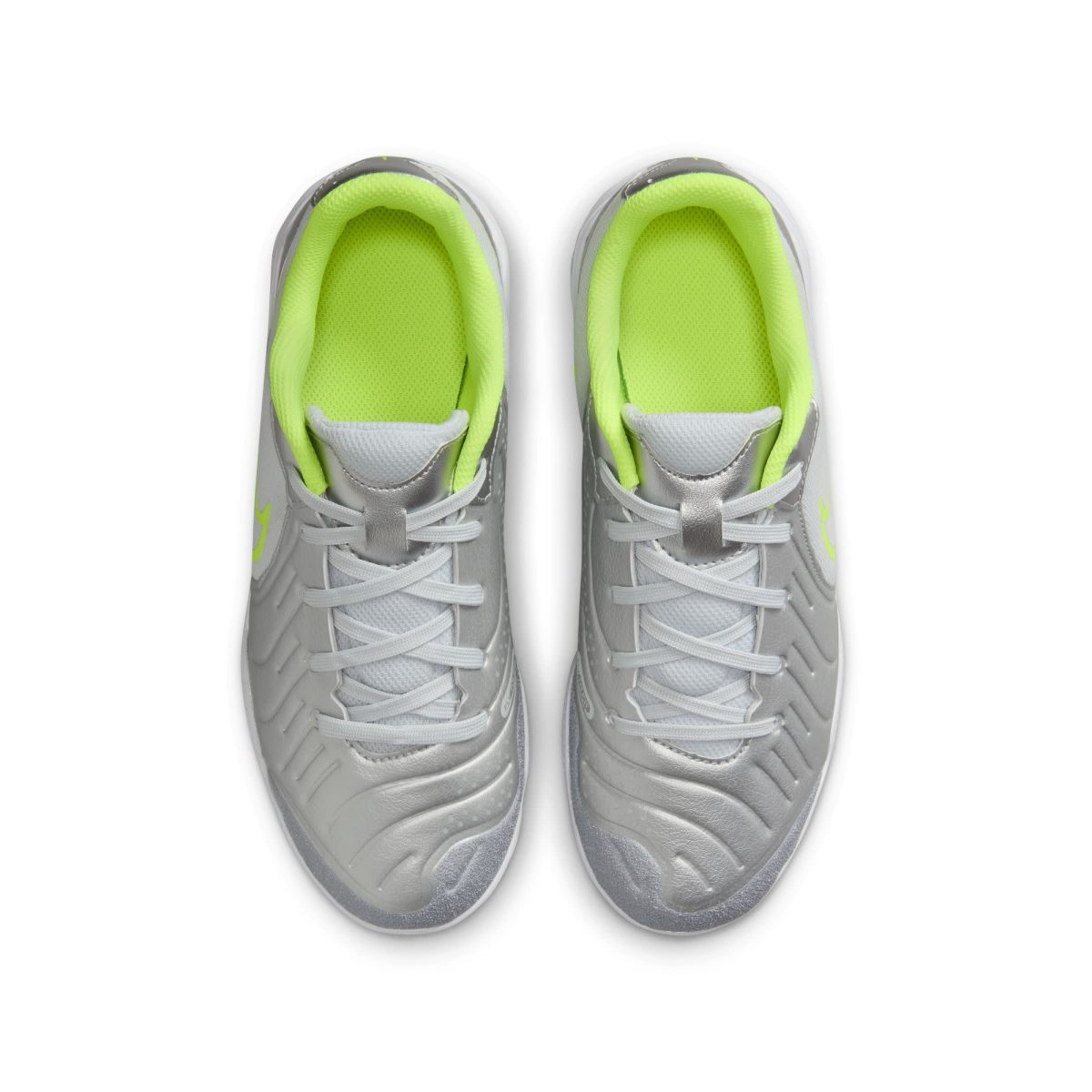 nike tiempo legend 10 academy indoor jr grayvolt Luton Town Kits & Football Shoes Collection | Quality Fan Gear