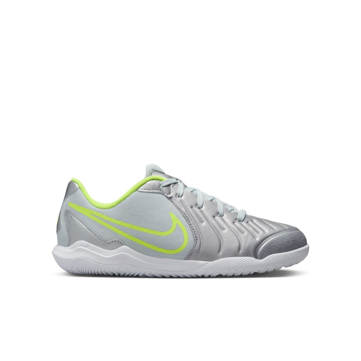 nike tiempo legend 10 academy indoor jr grayvolt Luton Town Kits & Football Shoes Collection | Quality Fan Gear