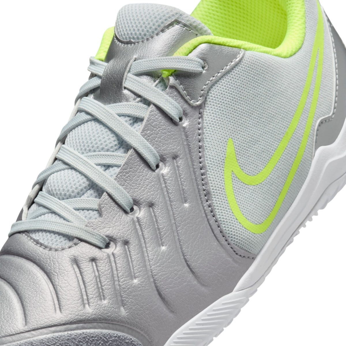 nike tiempo legend 10 academy indoor jr grayvolt Luton Town Kits & Football Shoes Collection | Quality Fan Gear