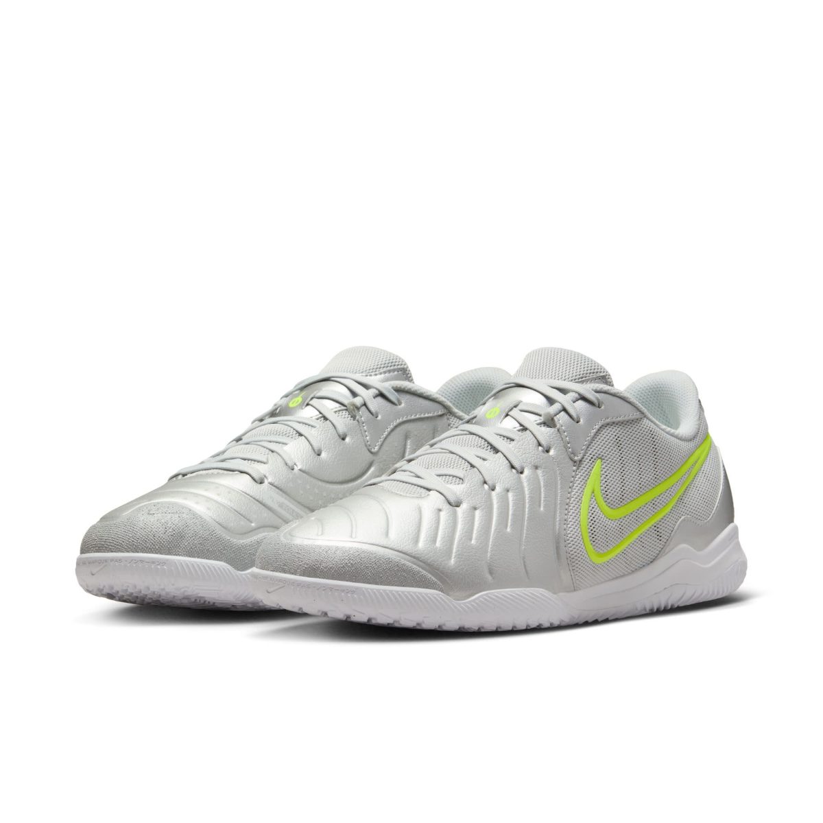 nike tiempo legend 10 academy indoor silvervolt Luton Town Kits & Football Shoes Collection | Quality Fan Gear