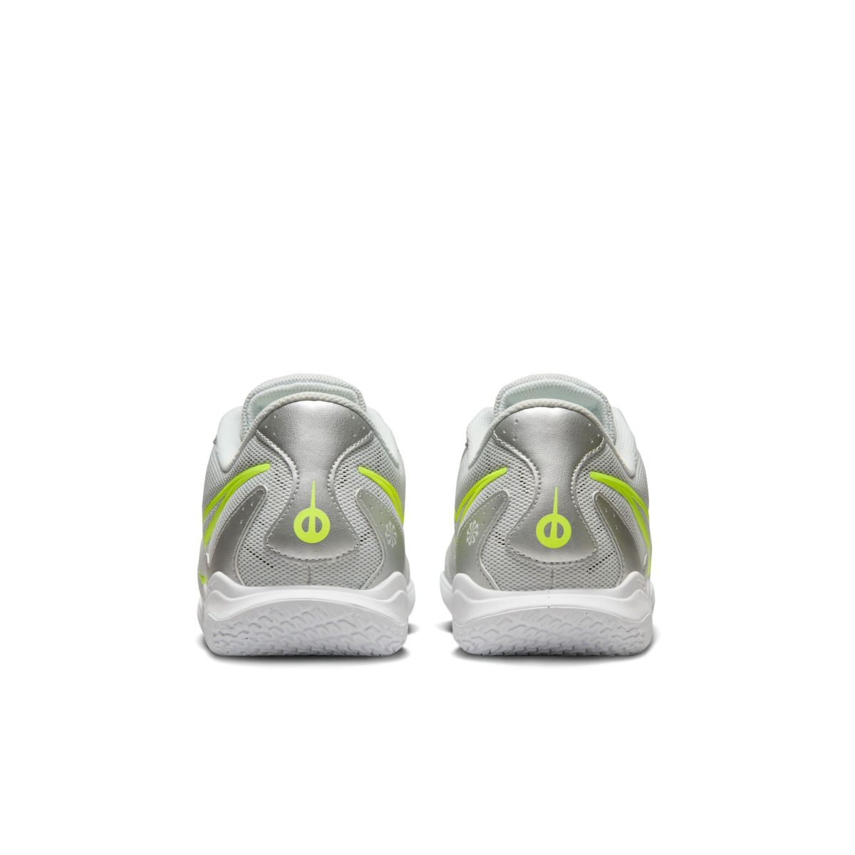 nike tiempo legend 10 academy indoor silvervolt Luton Town Kits & Football Shoes Collection | Quality Fan Gear