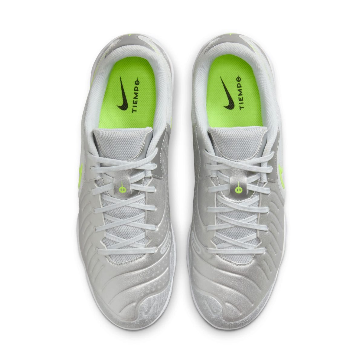 nike tiempo legend 10 academy indoor silvervolt Luton Town Kits & Football Shoes Collection | Quality Fan Gear
