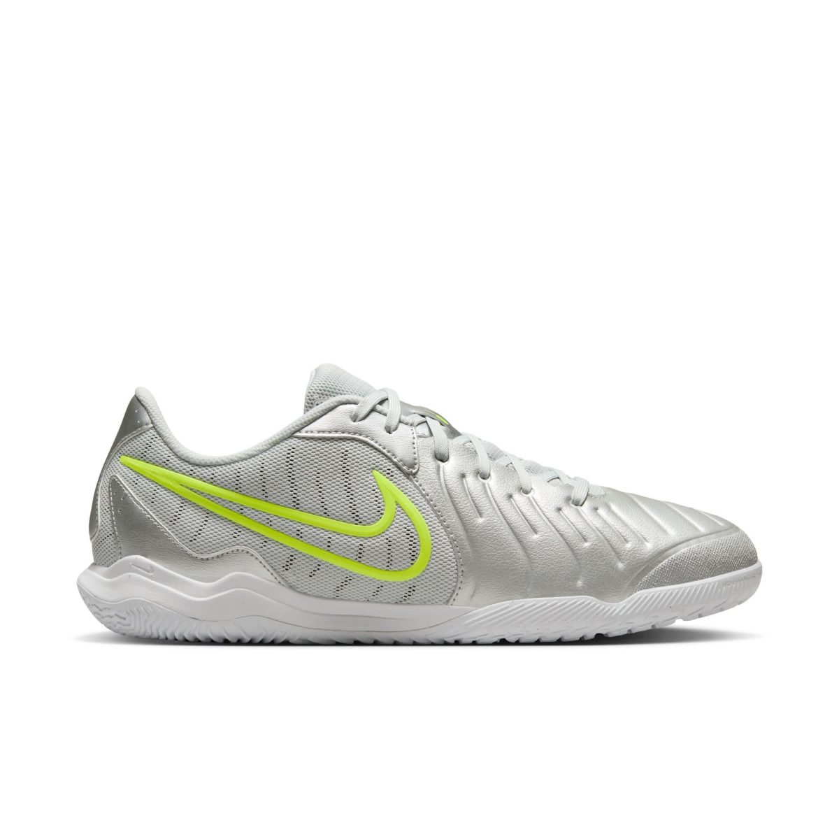 nike tiempo legend 10 academy indoor silvervolt Luton Town Kits & Football Shoes Collection | Quality Fan Gear