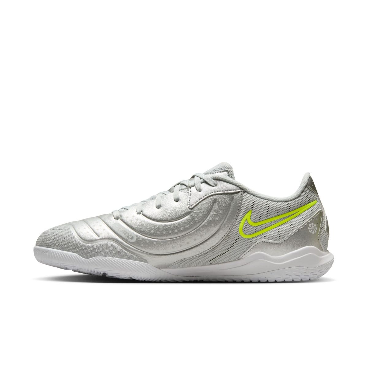 nike tiempo legend 10 academy indoor silvervolt Luton Town Kits & Football Shoes Collection | Quality Fan Gear