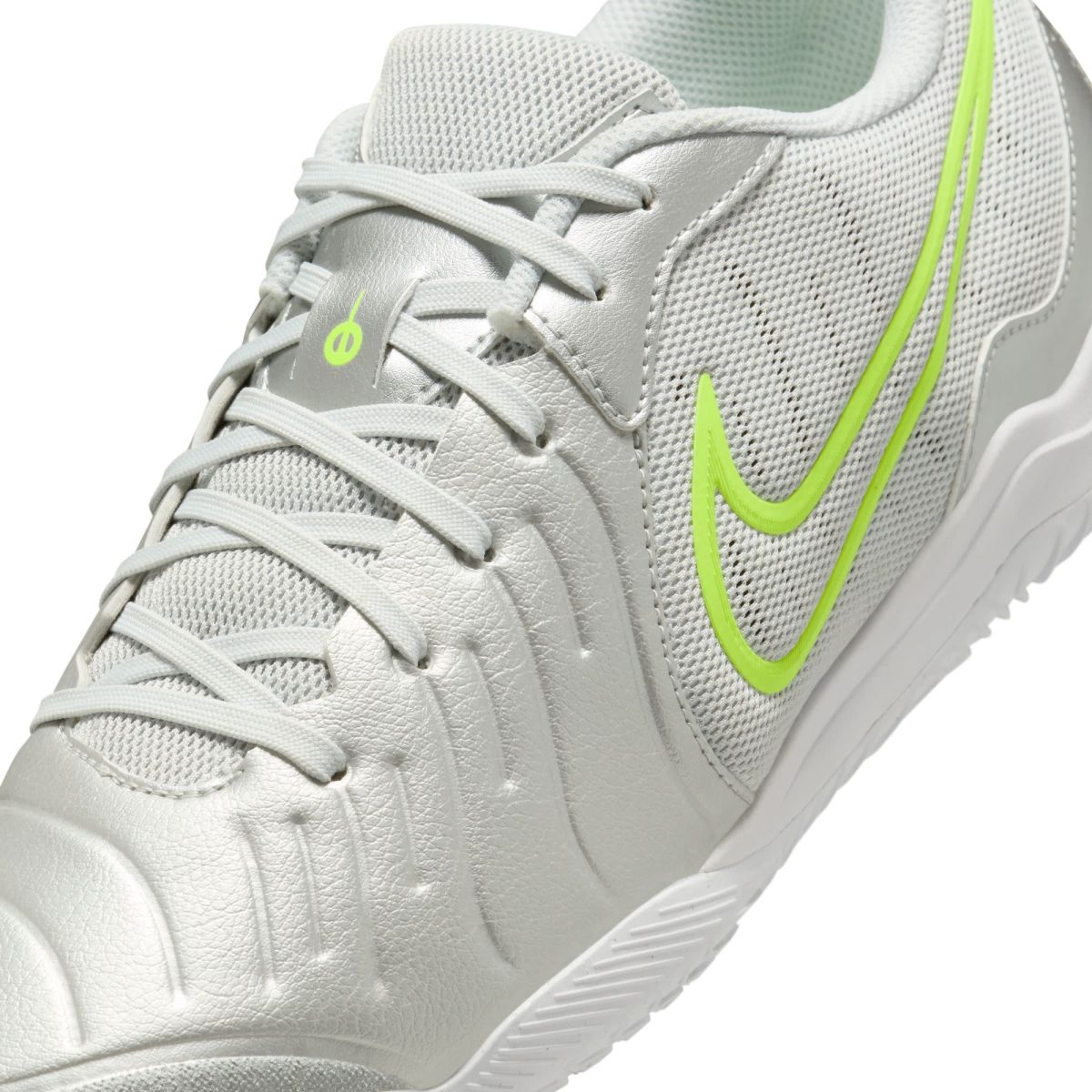 nike tiempo legend 10 academy indoor silvervolt Luton Town Kits & Football Shoes Collection | Quality Fan Gear