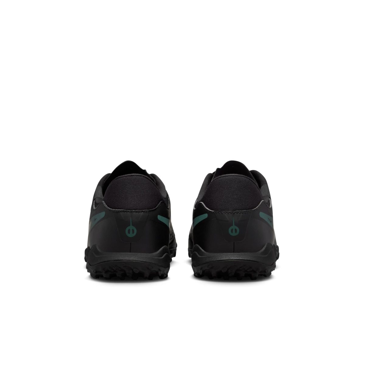 nike tiempo legend 10 academy turf blackgreen Luton Town Kits & Football Shoes Collection | Quality Fan Gear
