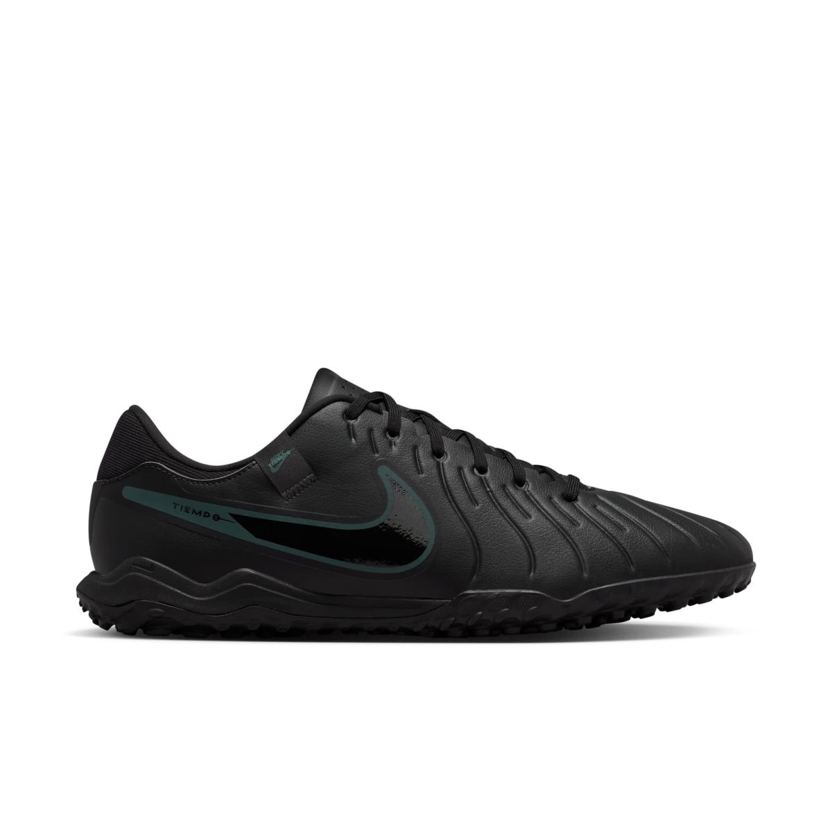 nike tiempo legend 10 academy turf blackgreen Luton Town Kits & Football Shoes Collection | Quality Fan Gear