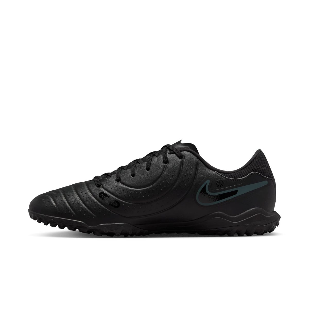 nike tiempo legend 10 academy turf blackgreen Luton Town Kits & Football Shoes Collection | Quality Fan Gear