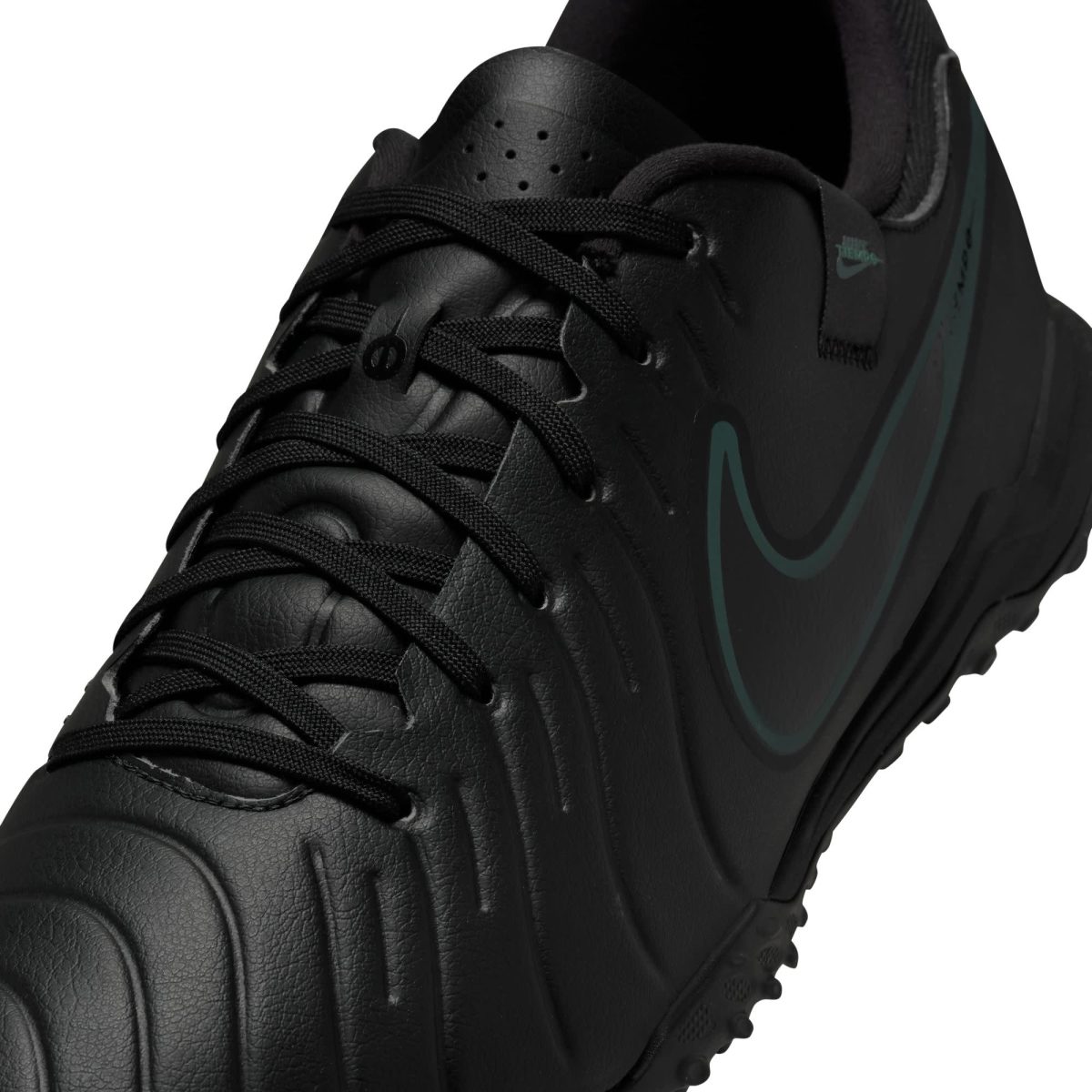 nike tiempo legend 10 academy turf blackgreen Luton Town Kits & Football Shoes Collection | Quality Fan Gear