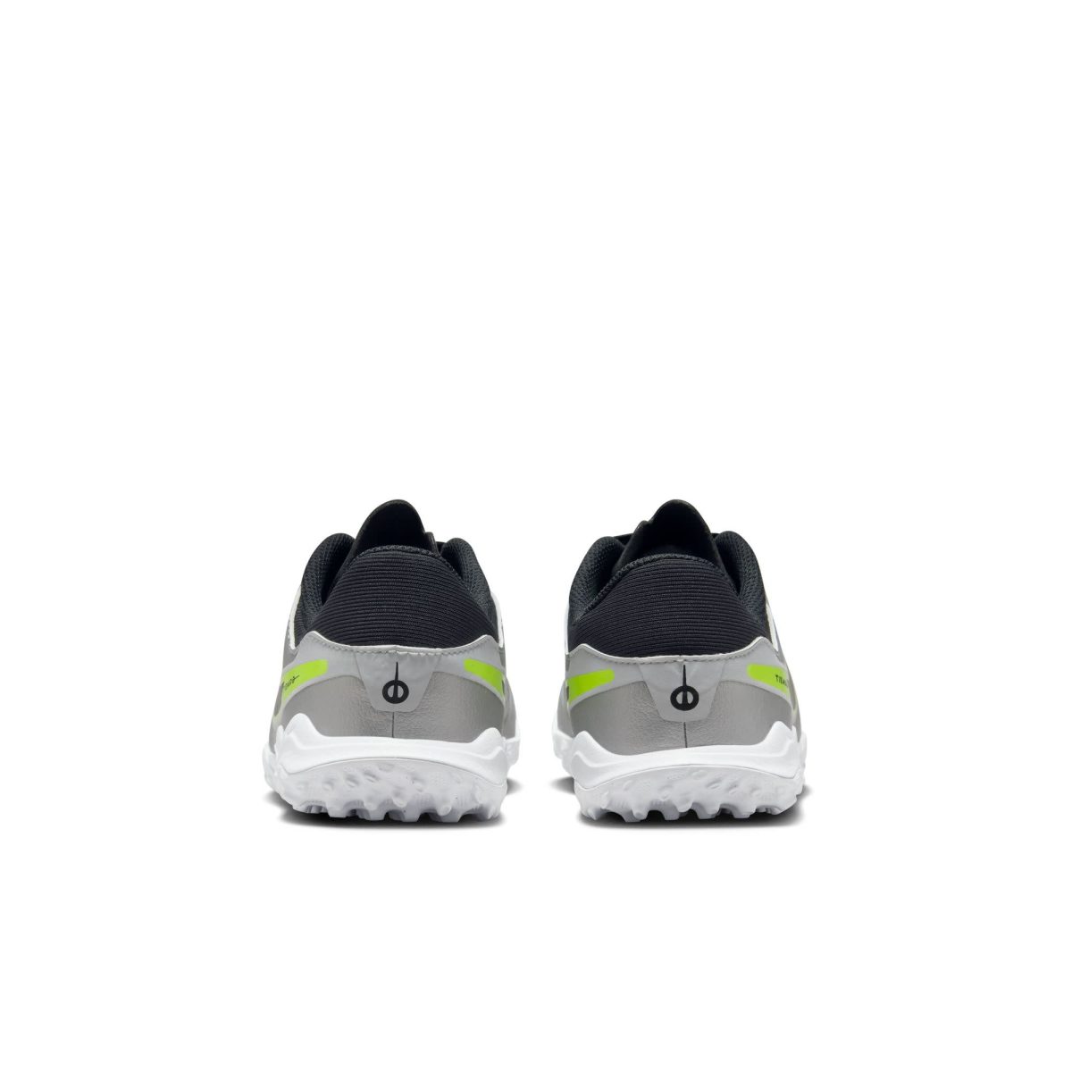 nike tiempo legend 10 academy turf jr silvervolt Luton Town Kits & Football Shoes Collection | Quality Fan Gear