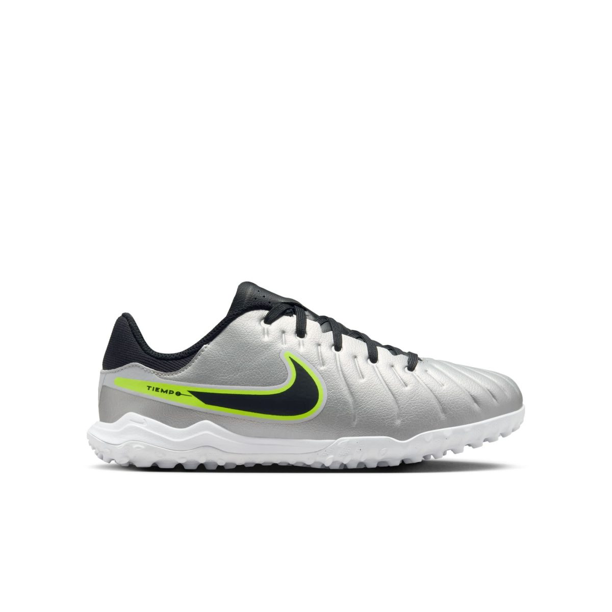 nike tiempo legend 10 academy turf jr silvervolt Luton Town Kits & Football Shoes Collection | Quality Fan Gear