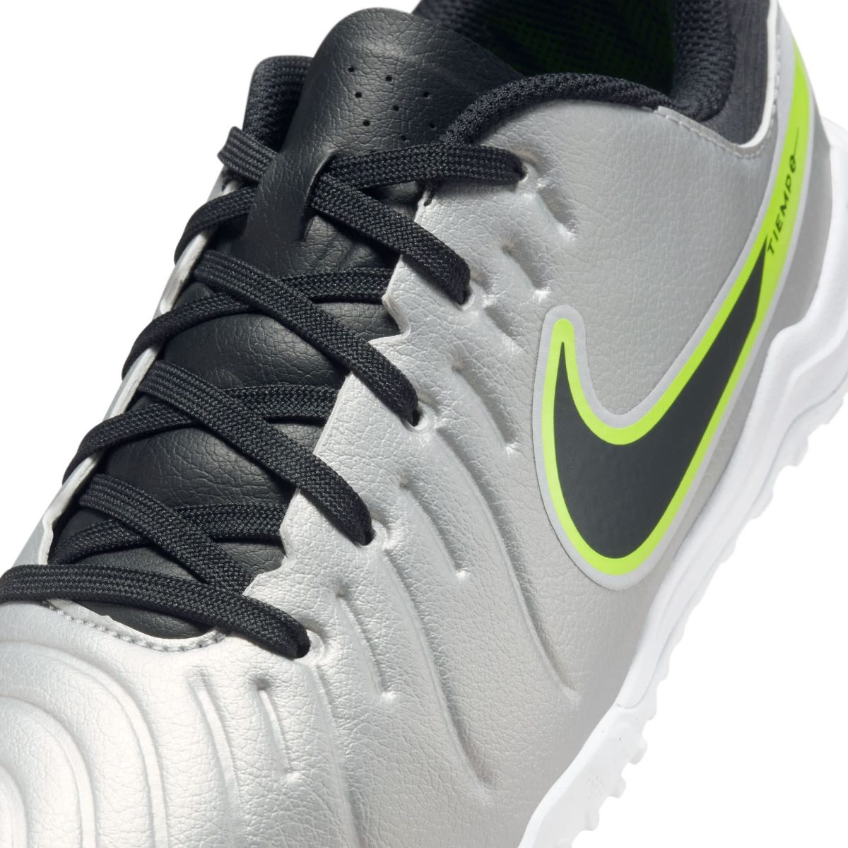 nike tiempo legend 10 academy turf jr silvervolt Luton Town Kits & Football Shoes Collection | Quality Fan Gear
