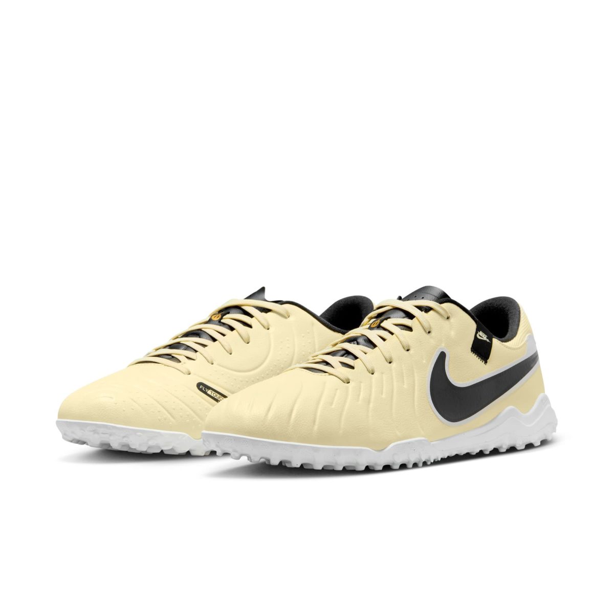 nike tiempo legend 10 academy turf lemonade Luton Town Kits & Football Shoes Collection | Quality Fan Gear