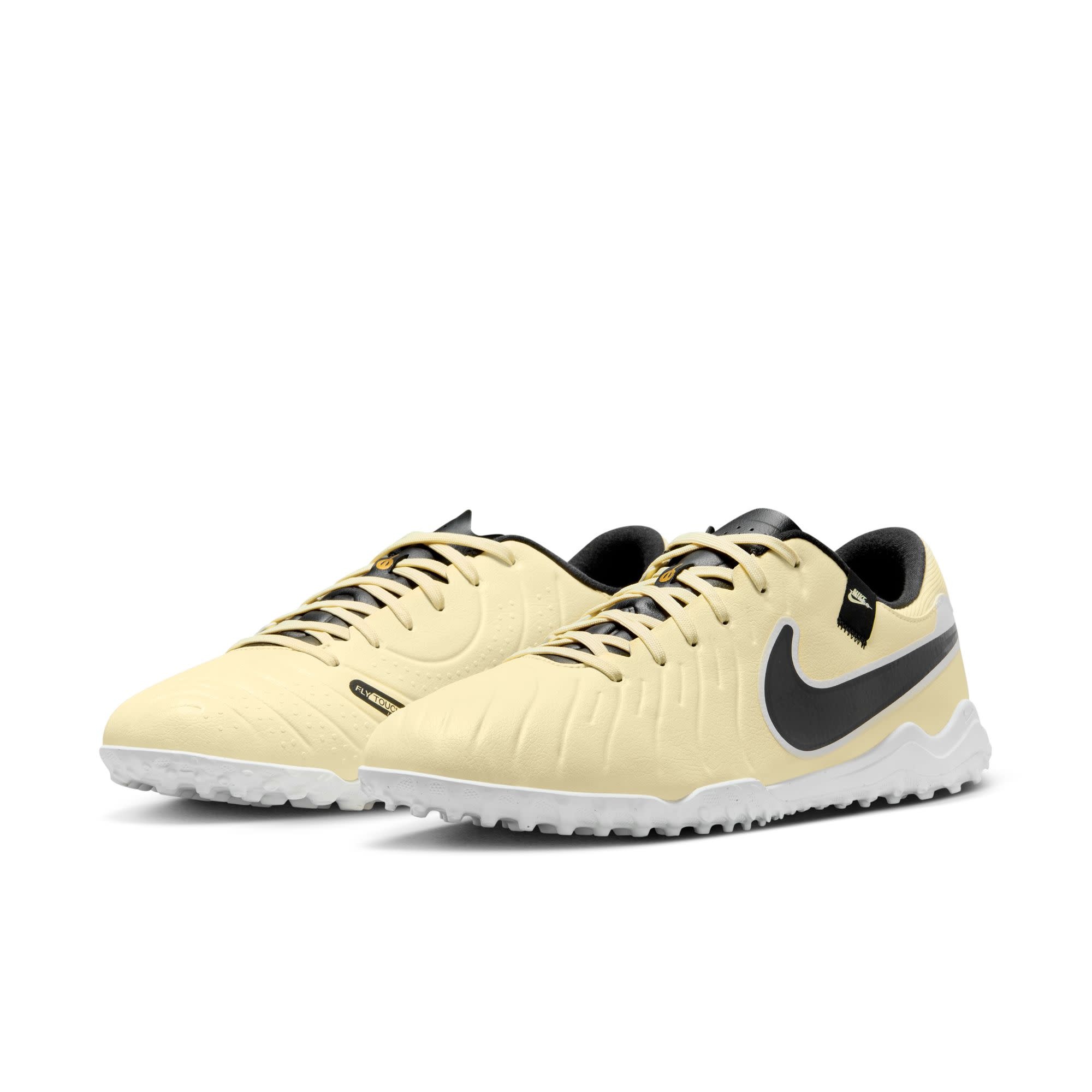 nike tiempo legend 10 academy turf lemonade Luton Town Kits & Football Shoes Collection | Quality Fan Gear