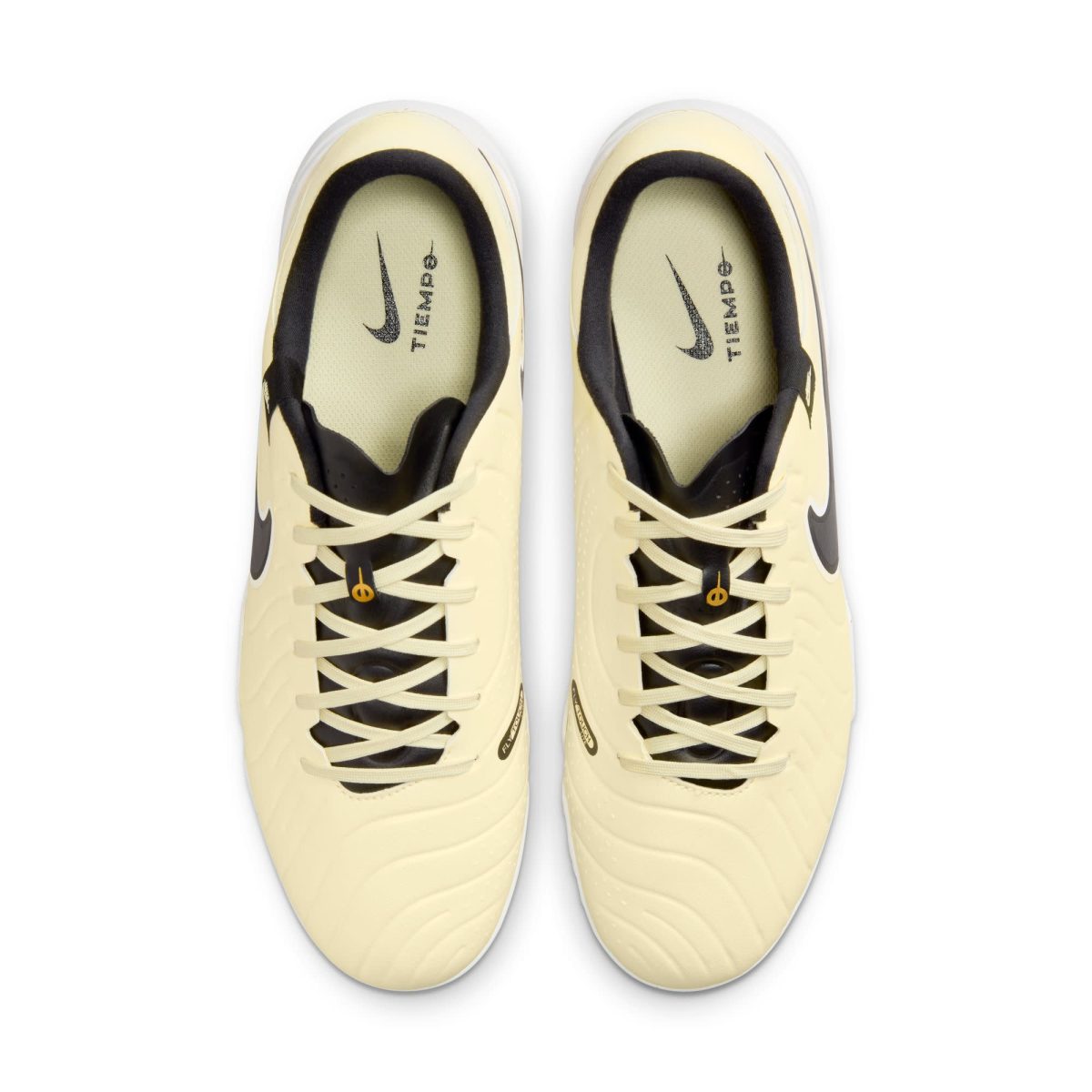 nike tiempo legend 10 academy turf lemonade Luton Town Kits & Football Shoes Collection | Quality Fan Gear