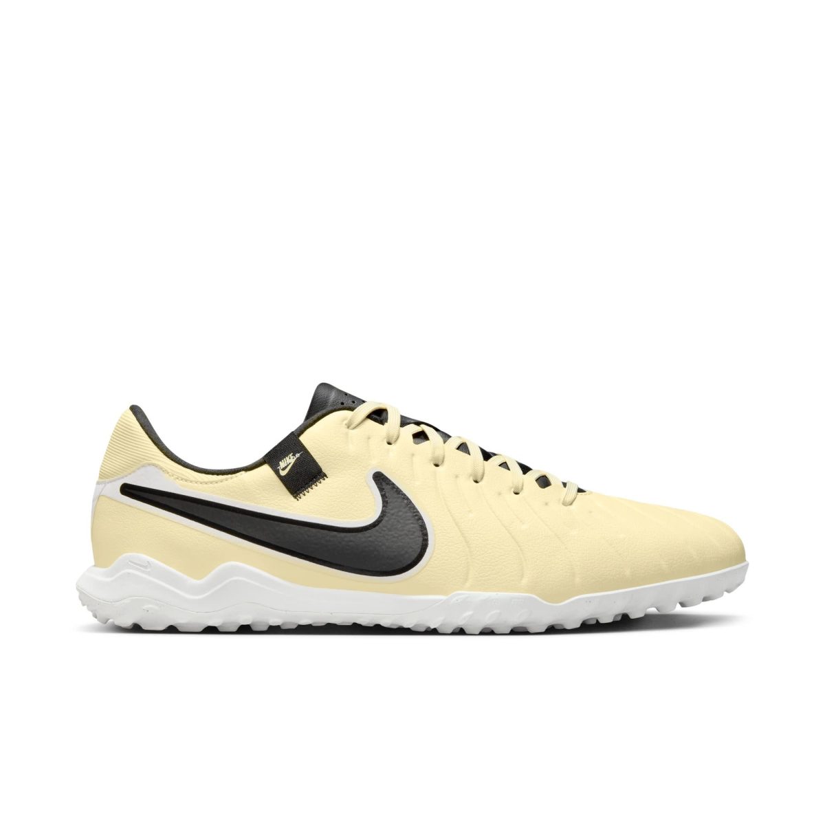 nike tiempo legend 10 academy turf lemonade Luton Town Kits & Football Shoes Collection | Quality Fan Gear