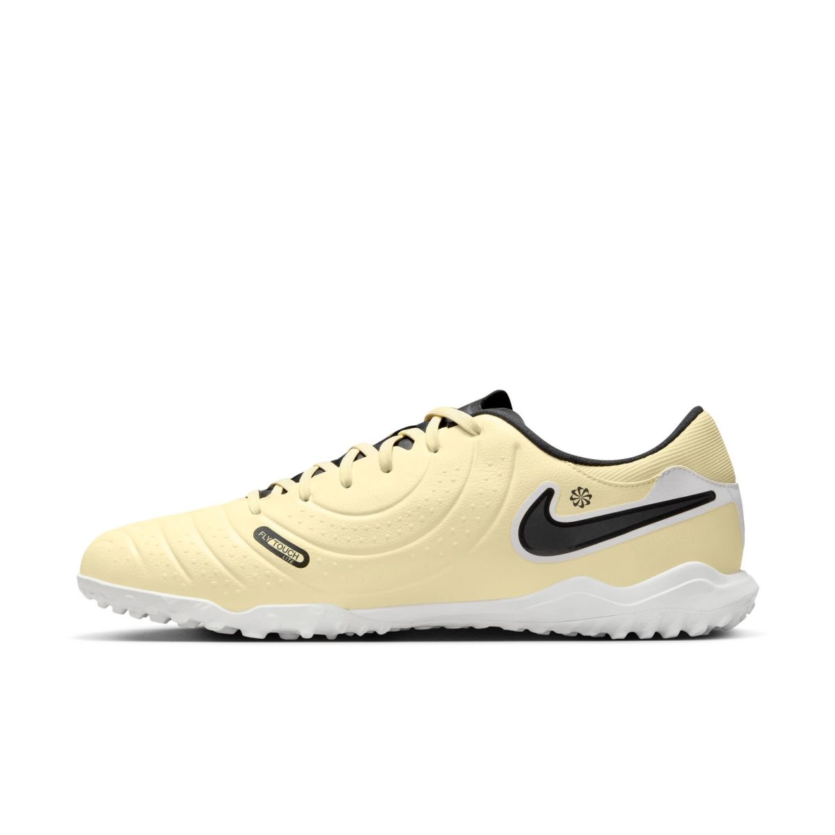 nike tiempo legend 10 academy turf lemonade Luton Town Kits & Football Shoes Collection | Quality Fan Gear