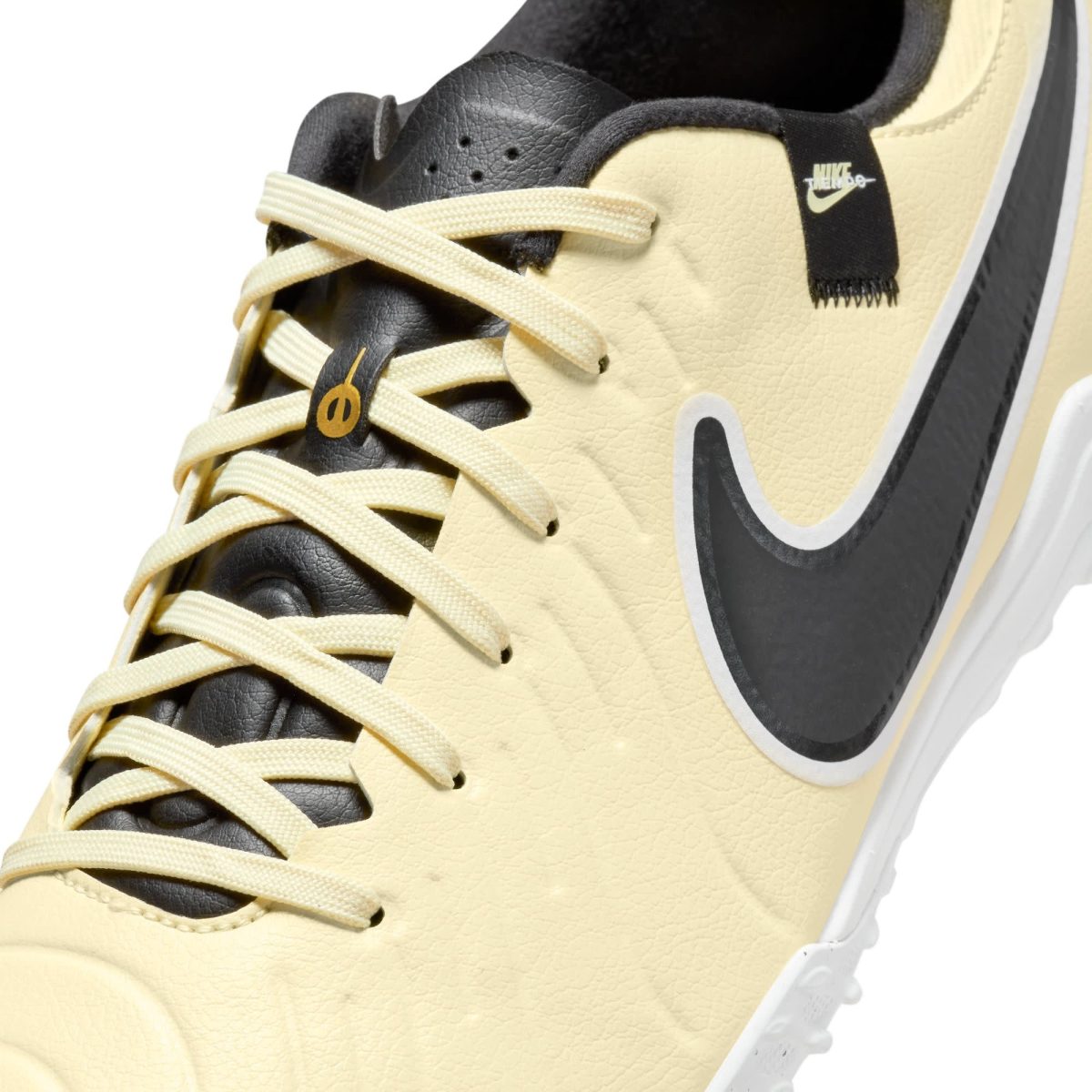 nike tiempo legend 10 academy turf lemonade Luton Town Kits & Football Shoes Collection | Quality Fan Gear